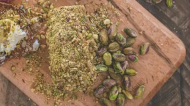 garnishing-instructions-image